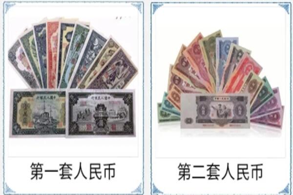 呼伦贝尔市鄂温克回收旧币